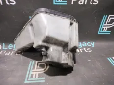 Бачок омывателя BMW X5 E53 M57D30 306D2 2004