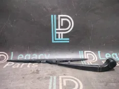 Поводок дворника крышки багажника BMW X5 E53