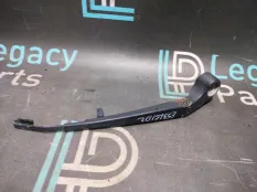 Поводок дворника крышки багажника BMW X5 E53