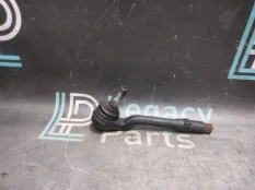 Рулевой наконечник BMW X5 E53 M57D30 306D2 2006