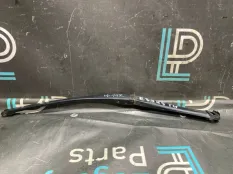 Поводок дворника BMW 5 E39 M52B25TU 256S4 1999