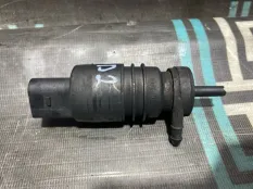 Насос омывателя стекла BMW X5 E53 M57D30 306D2