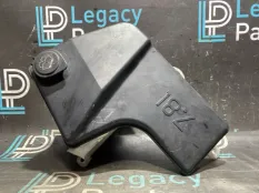 Бачок омывателя BMW X5 E53 M57D30 306D2 2005