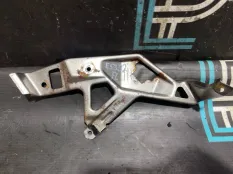 Кронштейн ручки двери передний левый BMW X5 E53