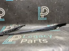 Поводок дворника BMW X5 E53 M57D30 306D2 2005