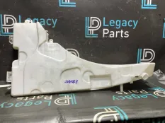 Бачок омывателя BMW X5 E70 N55B30A 2012