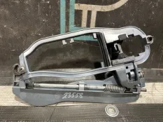 Кронштейн ручки двери правый BMW X5 E53 M57D30