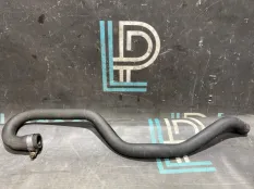 Патрубок отопителя BMW X5 E53 M57D30 306D2 2005