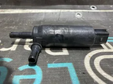 Насос омывателя фар BMW X5 E70 N55B30A 2012