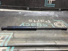 Амортизатор капота BMW 5 E39 M52B25TU 256S4 1999