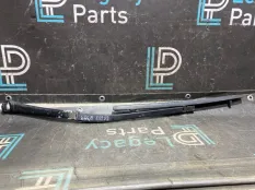 Поводок дворника BMW 5 E39 M52B25TU 256S4 1999