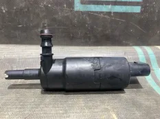 Насос омывателя фар BMW X5 E53 M57D30 306D2 2005