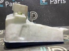 Бачок омывателя BMW X5 E53 M57D30 306D2 2005