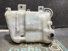 Бачок омывателя BMW 5 E39 M52B25TU 256S4 1999