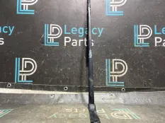 Поводок дворника BMW X5 E53 M57D30 306D2 2005