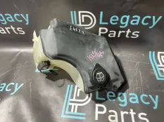 Бачок омывателя BMW 3 E46 M54B22 226S1 2002