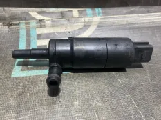 Насос омывателя фар BMW X5 E53 M57D30 306D2 2005