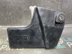 Бачок омывателя BMW X5 E53 M57D30 306D2 2005