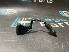 Форсунка омывателя лобового стекла BMW 3 E46