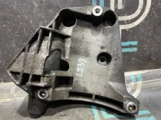 Кронштейн компрессора кондиционера BMW X5 E53