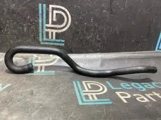 Патрубок отопителя BMW X5 E53 M57D30 306D2 2005