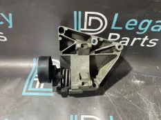 Кронштейн компрессора кондиционера BMW 3 E46