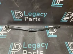 Поводок дворника BMW 5 E39 M52B28 286S1 1998