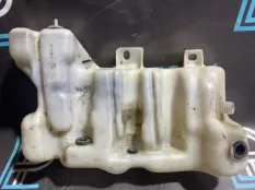 Бачок омывателя BMW 5 E39 M52B28 286S1 1998