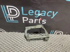 Кронштейн ручки двери задний правый BMW 5 E39