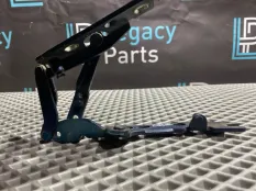 Петля капота левая BMW 5 E39 M52B28 286S1 1998