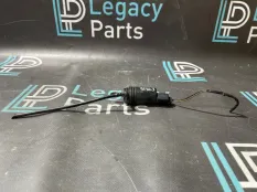 Насос омывателя стекла BMW 5 E39 M52B28 286S1 1998