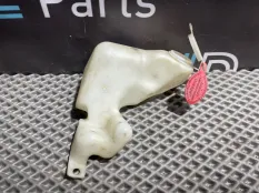 Бачок омывателя BMW 5 E39 M52B28 286S1 1998