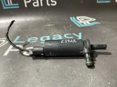 Насос омывателя фар BMW 5 E39 M52B28 286S1 1998