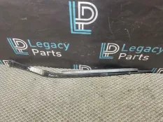 Поводок дворника левый BMW 5 E39 M52B25TU 256S4