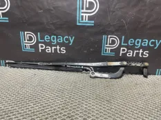 Поводок дворника правый BMW 5 E39 M52B25TU 256S4