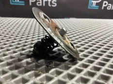 Замок капота BMW 5 E39 M52B28 286S1 1998