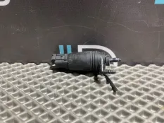 Насос омывателя стекла BMW 5 E39 M52B28 286S1 1998