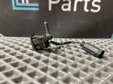 Форсунка омывателя лобового стекла BMW 5 E39