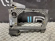 Кронштейн ручки двери передний левый BMW 5 E39