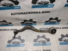 Рычаг подвески передний правый BMW 5 E39 M54B25