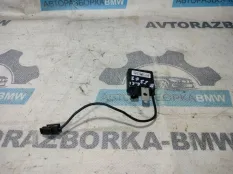 Усилитель антенны BMW X5 E53 M57D30 306D2 2005