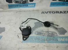Антенна GPS BMW X5 E53 M57D30 306D2 2005