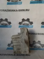 Бачок омывателя BMW 5 E60 M57D30 306D3 2008