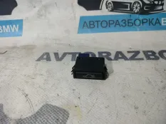 Кнопка открывания багажника BMW X5 E53 M57D30