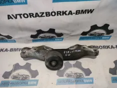 Кронштейн АКПП BMW 5 E39 M54B25 256S5 2001