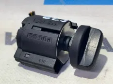 Переключатель света фар BMW 5 E39 M54B25 256S5
