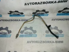 Трубка топливная BMW X5 E53 M57D30 306D2 2005