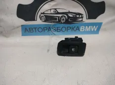 Кнопка стеклоподъемника BMW 3 E90 N52B25AF 2005
