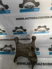 Рычаг подвески задний правый BMW 5 E60 M57D30