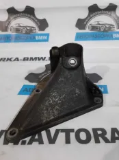 Кронштейн двигателя левый BMW 5 E60 M57D30 306D2